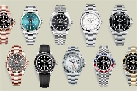 i offer mens rolex watches|new rolex price list 2024.